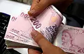 Emeklilerin bayram ikramiyesi ödemeleri yarın başlıyor
