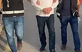 Emniyet ve TSK'da FETÖ operasyonu: 72 gözaltı kararı