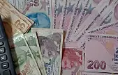 En Yüksek Promosyon Veren Bankalar – Haziran 2025