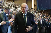 Erdoğan'dan Bahçeli'ye 'TRT'den canlı yayın' desteği: Hayırlı olur