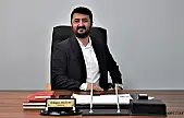'Erdoğan ZELYURT: Devlet Köye Dönmeli, Üreticiye Sahip Çıkılmalı'