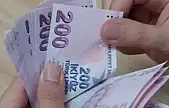 'Evde Bakım Yardımı' hesaplara yatırılıyor