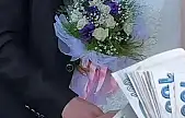 Evlilik kredisine çocuk düzenlemesi