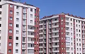 Fahiş konut ilanlarına 4,2 milyon TL ceza