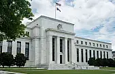 Fed faizi yüzde 4.50 seviyesinde sabit tuttu