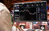 Felix Markets Hakkında Gerçekten Ne Kadar Bilinçliyiz?