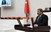 Fendoğlu, Anjiiyo sonrası ameliyata alındı