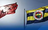 Fenerbahçe Şampiyonlar Ligi 3. ön eleme turunda seri başı olma ihtimalini kaybetti.