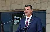 Ferdi Zeyrek'in sağlık durumu: Kritik süreç tüm müdahalelere rağmen devam ediyor