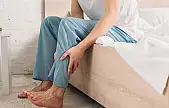 Fizik tedavi depresyonunuza iyi gelir mi?