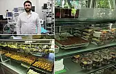 Gastroenteroloji Uzm. Dr. Teker: Çölyak hastaları diyetle sağlıklı yaşayabilir