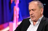 Gazeteci Fatih Altaylı gözaltına alındı
