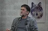 Gazeteci-yazar Nihat Genç yaşamını yitirdi