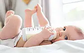 Geçen yıl 937 bin bebek doğdu
