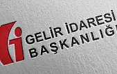 Gelir İdaresi Başkanlığı 81 sözleşmeli personel alacak