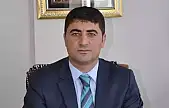 Gençler, Cumhuriyete Sahip Çıkıyor