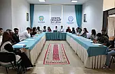 Gençlerden Gelecek Malatya'sı İçin Önemli Öneriler