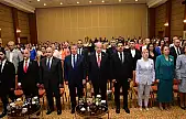 Girişimde Kadın Gücü projesinin KKTC etkinliği yapıldı