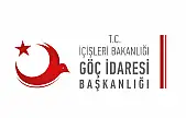 Göç İdaresi: İran'dan Türkiye'ye göç yaşanmıyor