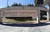 Hacettepe Üniversitesi'nde düzenlenen 'Aile Sempozyumu' sapkın grupların saldırısına uğradı