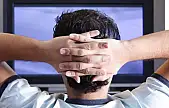 Hareketsizlik vücutta bir çok hasara neden oluyor