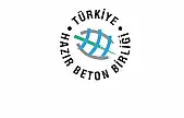 Hazır Beton Endeksi Mayıs Ayı Raporu Açıklandı!