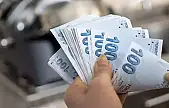 Haziran 2025 itibarıyla emeklilere yönelik banka promosyon kampanyaları