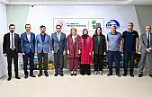 Hedefimiz Her Yönüyle Güçlü Bir Malatya