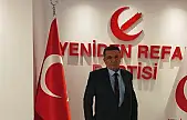 Hekimhan Mal Müdürlüğü'nün Kapatılmasına Tepki