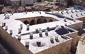 Hoşgörü kültürünün yaşandığı bir Anadolu ilçesi : Hekimhan