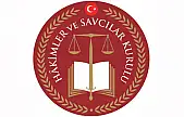 HSK seçimleri AYM gündeminde: CHP, TBMM Genel Kurulu'ndaki 5 üyelik seçimin iptalini istedi