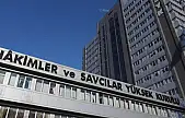 HSK'ya 4 yeni üye atandı