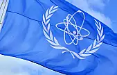 IAEA uzmanları İran'dan ayrıldı
