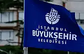 İBB'ye 4. dalga yolsuzluk operasyonu: Üst düzey isimler gözaltında