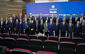 İhracatçılar Cumhurbaşkanı Erdoğan'dan müjde bekliyor