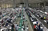 İki yeni OSB kuruluyor