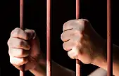 İnfaz düzenlemesi sonucu tahliyeler başladı