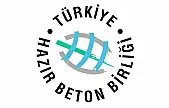 İnşaat düşük performans gösteriyor