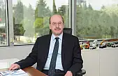 İnşaat faaliyetleri yeniden negatif tarafa geçti