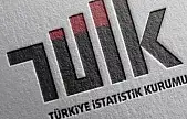 İnşaat maliyet endeksi yıllık yüzde 22,40 arttı, aylık yüzde 0,88 arttı