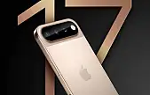 iPhone 17'nin çıkış tarihi