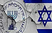 İran 5 Mossad casusunu yakaladı