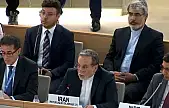 İran müzakere şartını açıkladı
