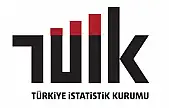 İşsizlik oranı yüzde 8,2 seviyesinde gerçekleşti