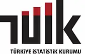 İşsizlik oranı yüzde 8,6 seviyesinde gerçekleşti
