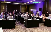 KADEM İnovasyonda Kadın Tematik Hızlandırma Programı'nın Kazananları Belli Oldu