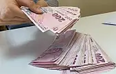 Kamu İşçisi Toplu Sözleşme Zammı Belli Oldu! Hükümetin Teklifi ve Son Durum