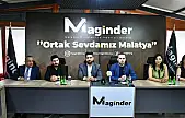 Karademir: 'Savcılarımızı Göreve Çağırıyoruz'