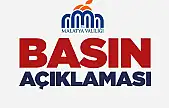 Karayolu Trafik Haftası Etkinlikleri Kapsamında Bilinçlendirme ve Eğitim Faaliyetleri Sürüyor