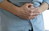 Karın şişkinliğinin nedenleri ve çözümleri